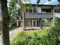 Andreaslaan 3, 6564 AS Heilig Landstichting