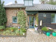 Hessenweg 167 a, 3791 PE Achterveld (UT)