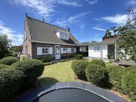 Aanloop 6, 4357 HK Domburg