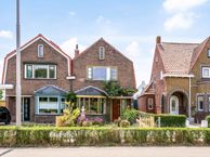 van der Maelstedeweg 46, 4561 GT Hulst