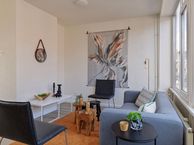 Rozemarijnstraat 41, 5614 GA Eindhoven