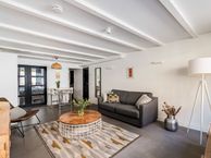 Nieuwe Leliestraat 153 hs, 1015 HC Amsterdam