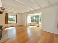 Prins Hendrikweg 2, 3941 GG Doorn