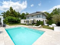 Houtduiflaan 16, 6446 DH Brunssum