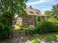 Kievietslaan 21, 2243 GB Wassenaar