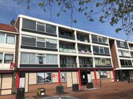 Wijkerstraatweg 147, 1951 EC Velsen-Noord