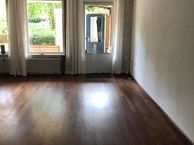 Grote Markt 19, 3311 BG Dordrecht