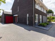 Langeweg 45 a, 5076 AJ Haaren