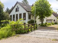 Overschiese Kleiweg 726, 3045 LP Rotterdam