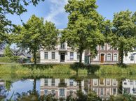 Plantsoengracht 6, 1441 DE Purmerend