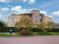 Aan het Veld 14, 6271 JH Gulpen