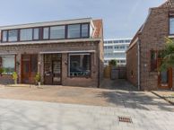 Da Costastraat 47, 3331 EC Zwijndrecht