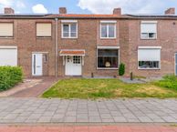 Heerstraat Noord 81, 6171 CE Stein