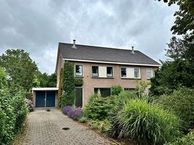 de Houtakker 1, 6681 CW Bemmel