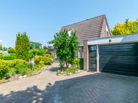 Het Lage Holt 37, 7909 BM Hoogeveen