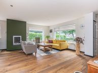 Veltmanlaan 14, 7765 AZ Weiteveen