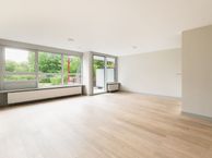 Beysterveld 209, 1083 KD Amsterdam