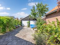 Finsestraat 31, 8317 AK Kraggenburg