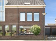Schelling 16, 5406 DG Uden