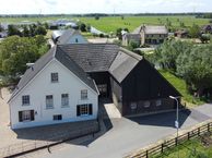 Heulenslag 1, 2971 VE Bleskensgraaf ca