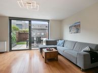 Schansbaan 299, 2728 KX Zoetermeer