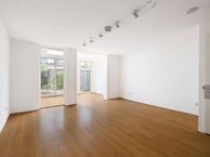 Jan Rijkenstraat 46, 7425 HE Deventer