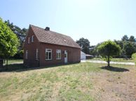 Californischeweg 11, 5971 NV Grubbenvorst