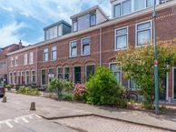 Emmaweg 31, 3603 AL Maarssen