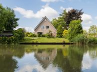 Bovenhof 7, 4175 AS Haaften