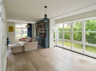 Kuilenburgsekade 44, 4176 CC Tuil