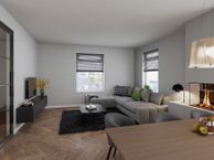 Korfgraaf 20, 4174 GM Hellouw