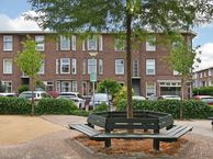 van der Marckstraat 37, 2274 PG Voorburg