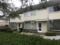 Continentenlaan 25, 9642 BC Veendam