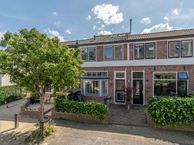 2e Nieuwstraat 27, 1211 JV Hilversum