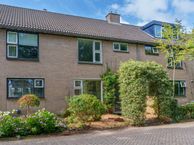 Smalleveen 6, 3755 JT Eemnes