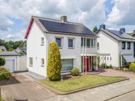 Vossenberg 34, 5954 BV Beesel