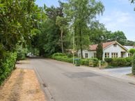 Buurtmeesterweg 48, 6711 HN Ede