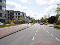 Oelerweg 141, 7555 GM Hengelo (OV)