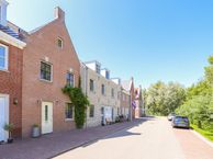 Molenweg 34, 3604 AV Maarssen