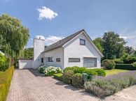 van Middelhovenstraat 50, 4571 AE Axel