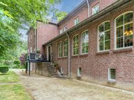 Kapucijnenhof 72, 4904 RB Oosterhout (NB)