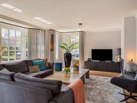 Berend Vinckenstraat 42, 7631 KA Ootmarsum