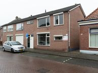 Ravenhorsterweg 31, 7103 AP Winterswijk