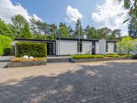 Kempweg 153, 5801 VR Venray