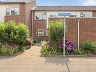 Lentsenburg 80, 6932 HG Westervoort