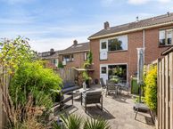 Vlasakker 4, 3235 SZ Rockanje