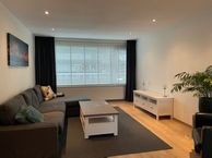 Santpoortse Dreef 112, 2071 TR Santpoort-Noord