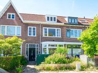 Verspronckweg 193, 2023 BG Haarlem