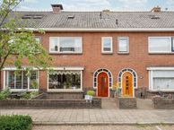 Boelestraat 25, 8266 DT Kampen