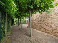 Electronstraat 12, 6227 CN Maastricht